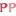 party-pups.ru favicon