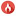 partya-shop.ru favicon