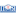 partya-torg.ru favicon