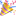 partyart-kids.ru favicon