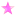 partyart.ru favicon