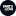 partycar.ru favicon
