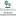 partydecor.ru favicon