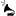 partyfonband.ru favicon