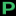 partyled.ru favicon