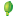 partylime.ru favicon