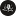 partylounge.ru favicon