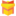 partymarket.ru favicon