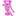 partynails.ru favicon