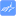partyparts.ru favicon