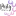 partyrental.ru favicon