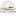 partyson.ru favicon