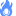 partytoday.ru favicon