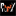 partytura.ru favicon