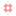 parus-beauty.ru favicon