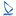 parus-gelendzhik.ru favicon