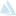 parus-lift.ru favicon