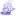 parus-modelism.ru favicon