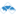 parus-rsc.ru favicon
