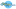 parus-sauna.ru favicon
