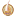 parus-sudak.ru favicon