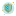 parus-tuapse.ru favicon