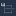 parus-uc.ru favicon