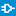 parus-ups.ru favicon