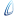 parus.com favicon