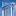 parus16.ru favicon