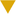 parus72.ru favicon
