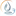 parus76.ru favicon