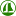 parusa-apart.ru favicon