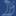 parusa-mechti.ru favicon
