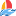 parusa-pz.ru favicon
