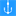parusabanket.ru favicon