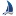 parusberdsk.ru favicon