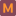 parusblacksea.ru favicon
