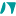 paruscbp.ru favicon