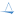 parusclub.ru favicon