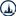 parusdream.ru favicon