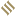 parusdubai.ru favicon