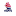 paruse.ru favicon