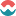 parusekb.ru favicon