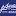 parusfest.com favicon