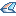 parusflot.ru favicon
