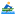 paruslux.ru favicon