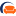 parusmebel.ru favicon