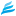 parusmedical.ru favicon