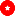 parusnikov.ru favicon